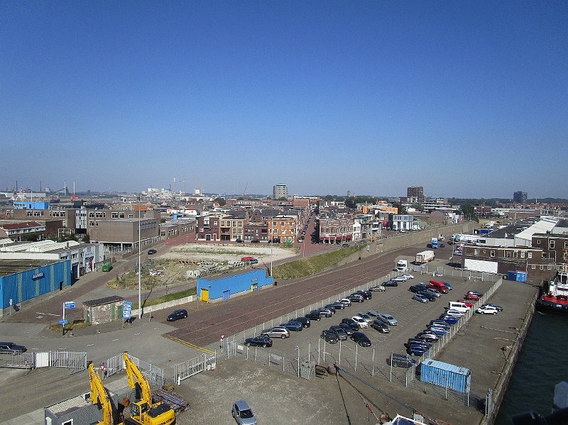 2018.06.29 die Ueberfahrt (1141).JPG